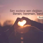 Resimli Doğum Günü Mesajları