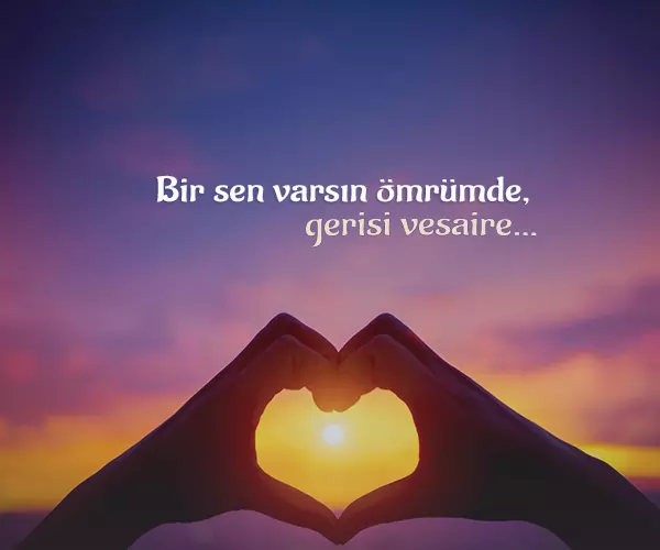 ask dolu sozler sevgi dolu mesajlar sevgiliye guzel mesajlar