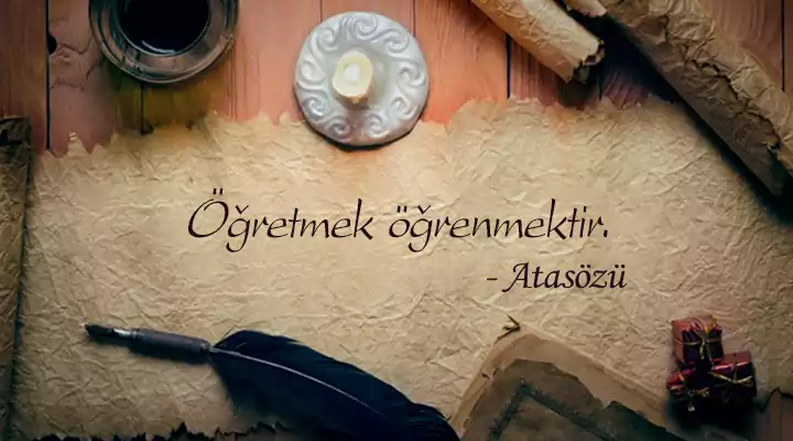 Manalı Atasözleri en manali atasozleri 2022 en guzel atasozleri ogrenmek ogretmek