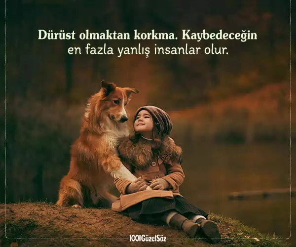 En Sevilen Sözler en sevilen sozler anlamli guzel sozler guzel cumleler en cok sevilen sozler