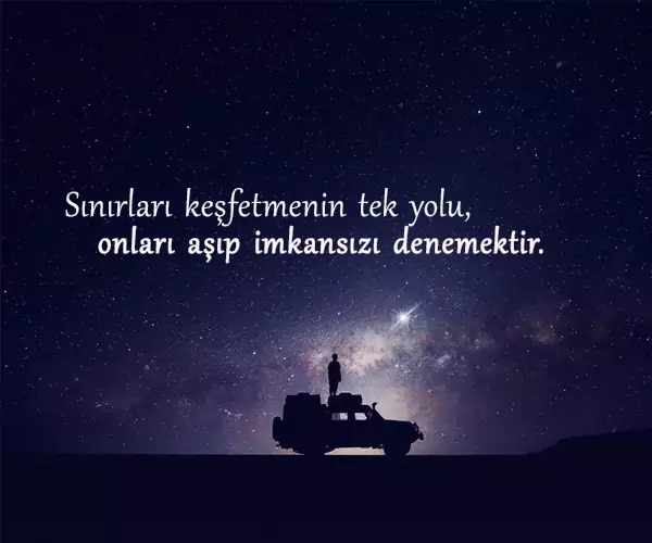 hayata yon veren sozler hayata anlam katan sozler anlamli yasam kesf et 1