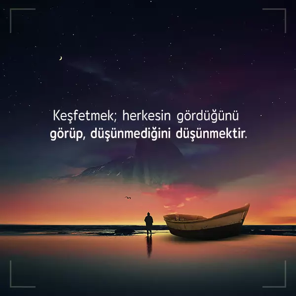 Twitter Sözleri - Anlamlı, Kısa Twitler twitter sozleri kisa twitter durum sozleri anlamli twitter icin sozler