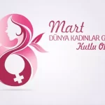 İnstagram Sözleri, İnstagram İçin Sözler