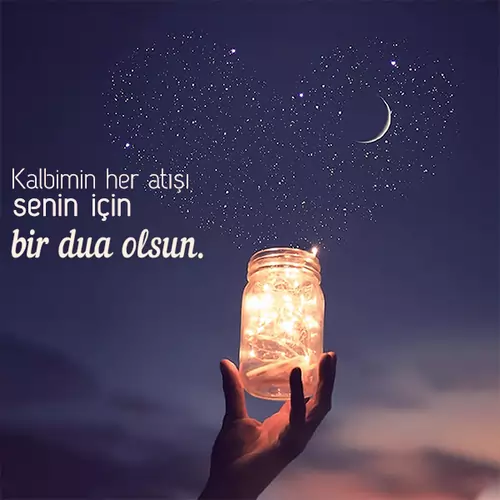 ask dolu sozler guzel ask sozleri sevgiliye guzel mesajlar sevgi dolu