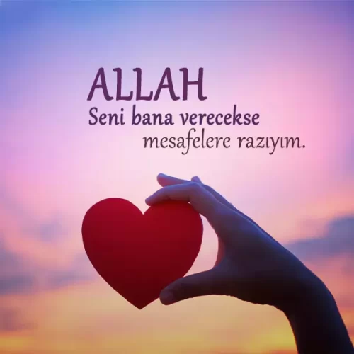 Aşk Sözleri en guzel ask sozleri anlamli ask mesajlari sevenler icin sozler aska dair