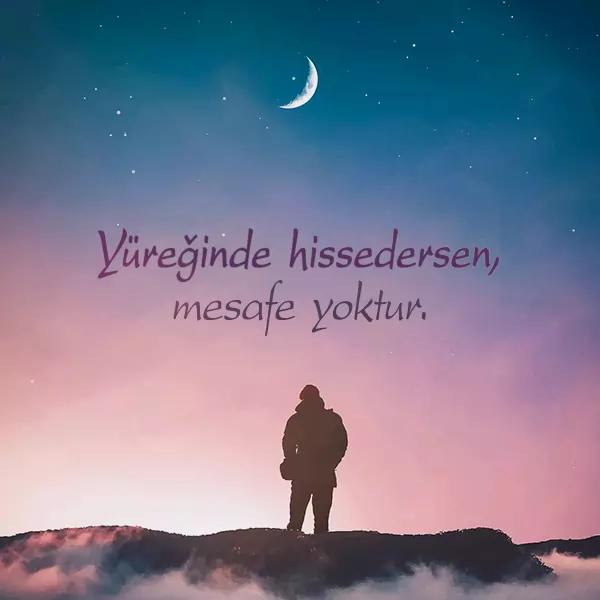 en guzel instagram sozleri anlamli instagram sozleri bio sozleri3 1