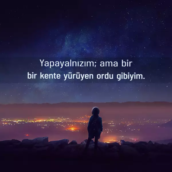 Mükemmel Sözler, Mükemmel Laflar en mukemmel sozler mukemmel laflar cok guzel sozler yalnizim