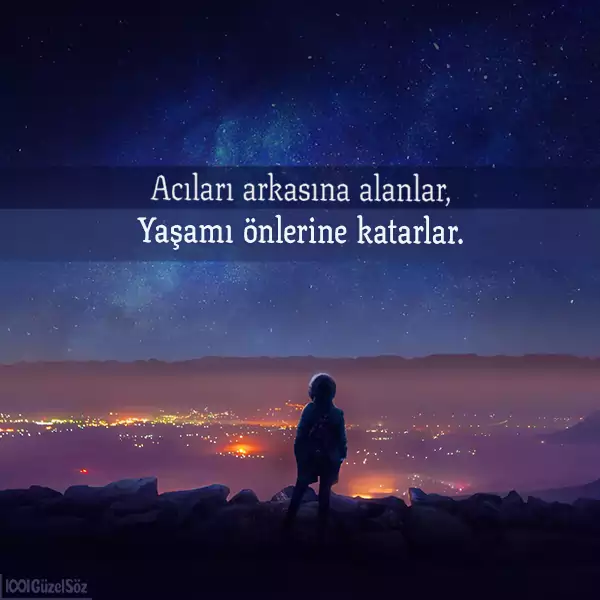 fotograf altina sozler fotograf sozleri fotograf alti sozleri