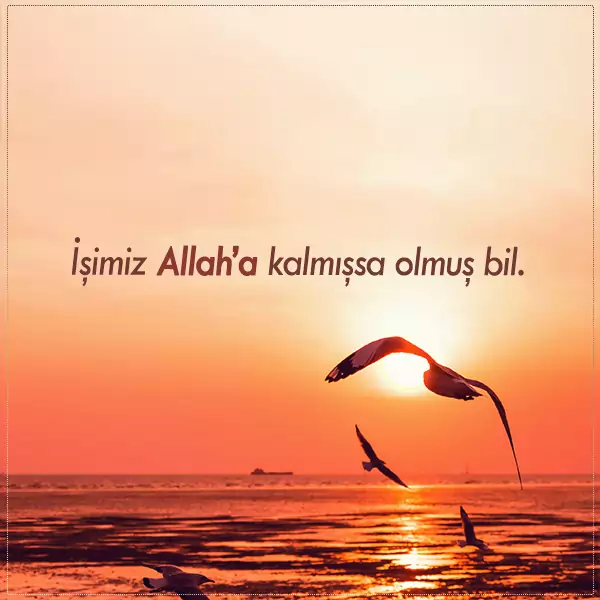 fotograf altina sozler guzel fotograf sozleri sozlu resimler