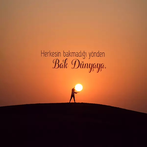 Aydınlatan Sözler, Aydınlatıcı Sözler hayati aydinlatan sozler kisa aydinlatici sozler hayata isik tutan2 1