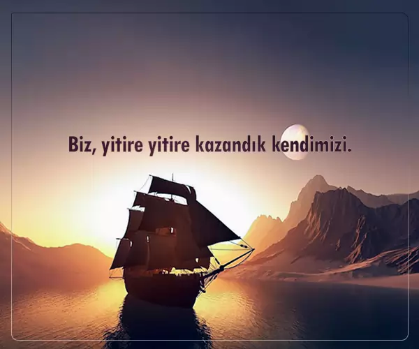 instagram sozleri guzel instagram durum sozleri anlamli insta sozleri