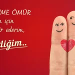 Yanlışla ilgili sözler