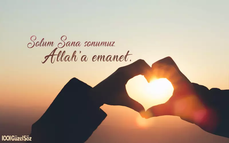 Bahar İle İlgili Sözler, Bahar Sözleri