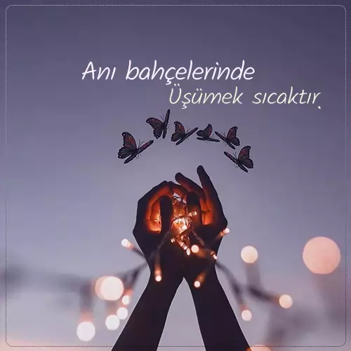 unutulmaz sozler unutulmayan sozler unutulmayan ask sozleri