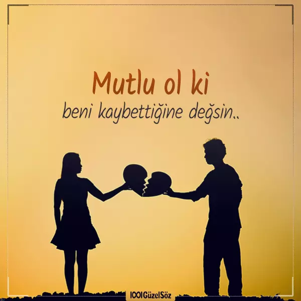 2ayrilik ile ilgili sozler ayrilik icin sozler ayrilik sozleri 2