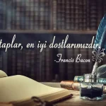 14 Şubat Sevgililer Günü Sözleri Ve Mesajları 2024