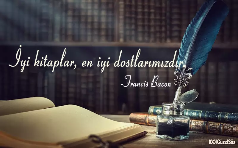 Aforizma Sözler Aforizma sozler tumblr aforizmalar ozlu sozler