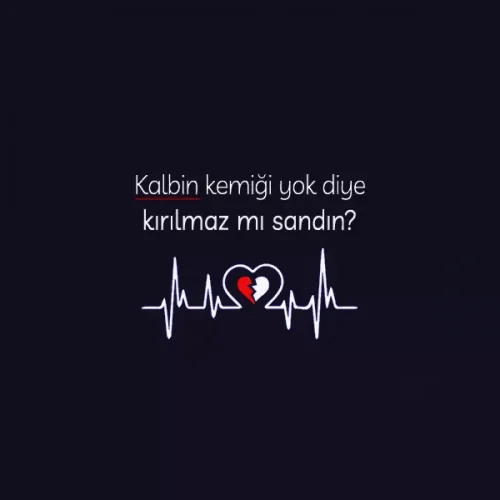 aci sozler 2022 aci mesajlar acitan sozler aci veren sozler