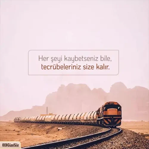Akıllı Sözler ve Mesajlar akilli sozler anlamli akilli cumleler mantikli sozler akil dolu sozler2