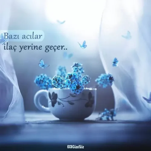 Twitter Sözleri - Anlamlı, Kısa Twitler anlamli twitter sozleri kisa twitter sozleri guzel twitter icin