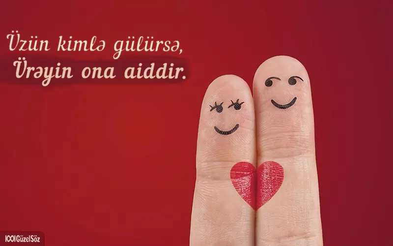 Azerice Güzel Sözler azerice guzel sozler azerice ask sozleri azerice sevgi2