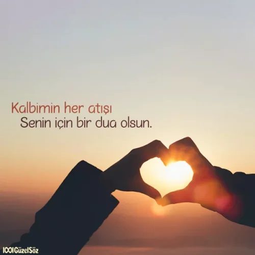 en guzel ask sozleri resimli ask mesajlari resimli ask cumleleri