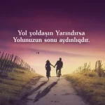 Dede İle İlgili Sözler