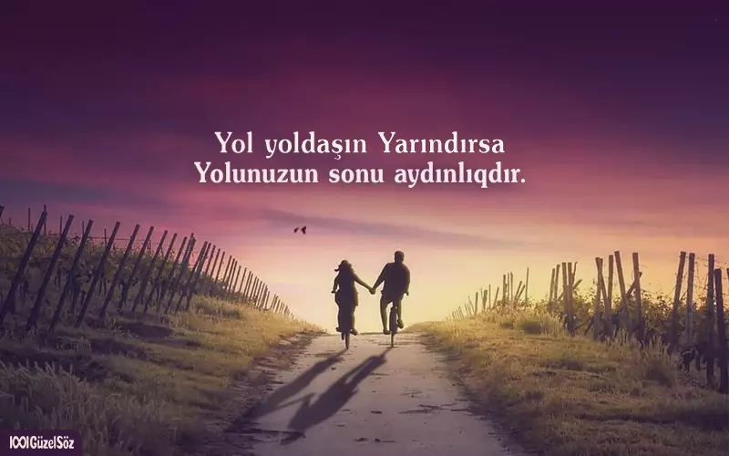 Mənalı Sözlər en menali sozler azerice menali gozel sozler aforizmler yol