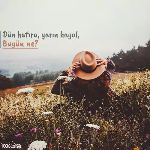 fotograf altina yazilacak sozler fotograf sozleri kisa fotograf alti