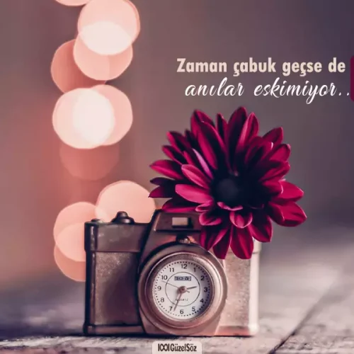 fotograf altina yazilacak sozler guzel fotograf sozleri fotograf alti
