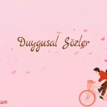 Nasip ile ilgili sözler