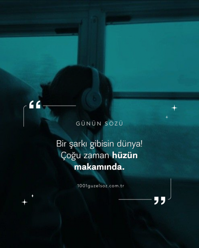 kisa duygusal sozler huzulu sozler