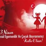 Kısa Instagram Biografi Sözleri