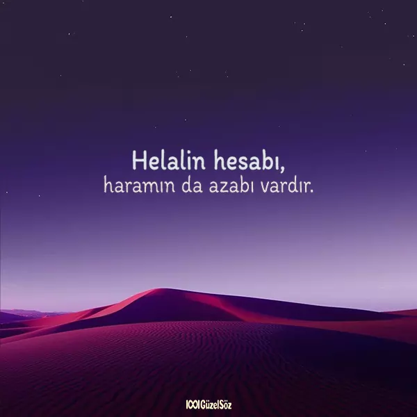 Manalı Sözler en manali sozler manali guzel sozler mana dolu helal