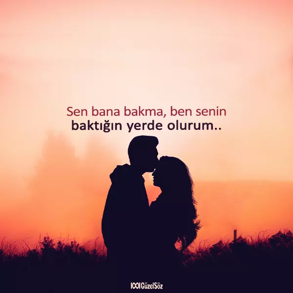 sevilen guzel sozler 2022 en sevilen mesajlar anlamli ask sozleri