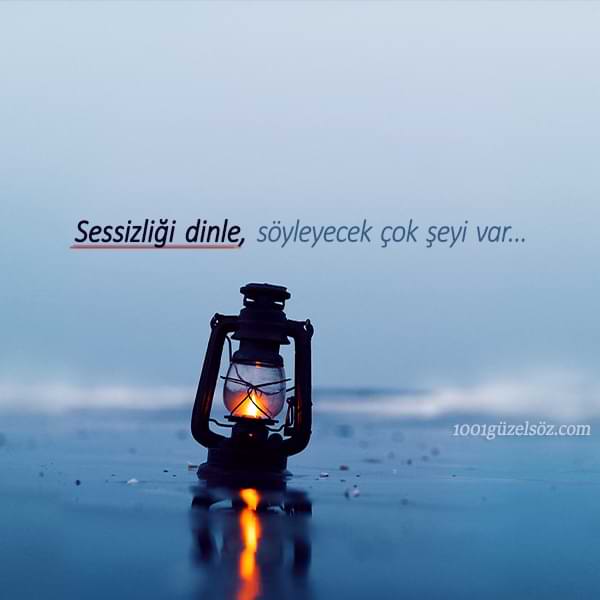 sevilen sozler guzel sevilen mesajlar anlamli guzel sozler