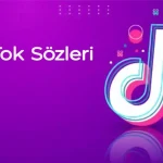 Umut ile ilgili sözler