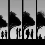 En Güzel 10 Kasım Şiirleri, 10 Kasım  İle İlgili şiirler