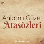 Yalancı İnsanlara Sözler