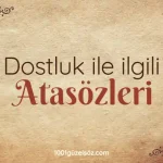 Kız Profil Resimleri İndir