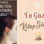 Yerli Malı Haftası İle İlgili Şiirler