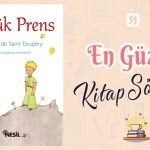 İyilik İle İlgili Atasözleri