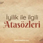 En Güzel Küçük Prens Sözleri