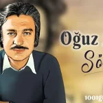 Tecrübe ile İlgili Sözler