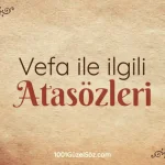 Deprem ile ilgili sloganlar, anlamlı sözler