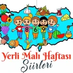 Tecrübe ile İlgili Sözler