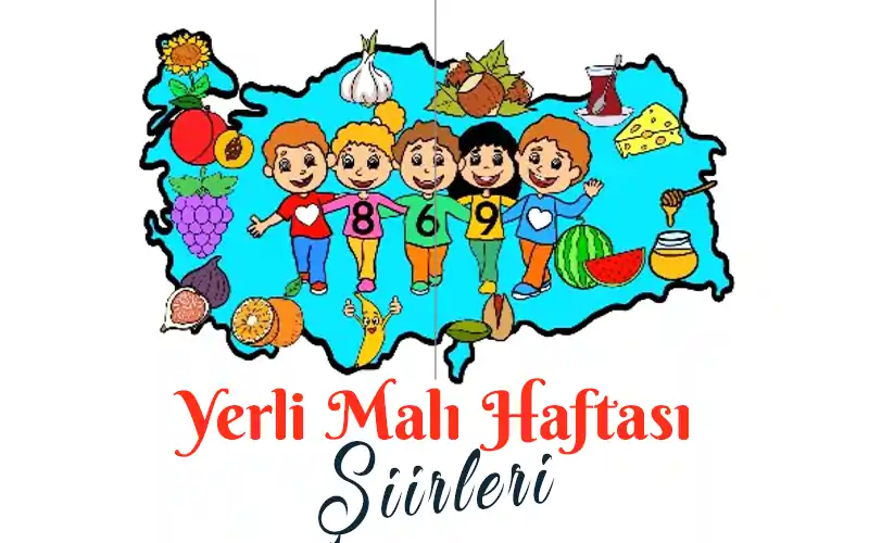 Yerli malı haftası şiirleri yerli malı haftası şiiri,yerli malı şiirleri,yerli malı haftası şiirleri 4 kıtalık,yerli malı şiirleri 3 kıtalık,yerli malı haftası şiirleri 3 kıtalık,yerli malı haftası şiirleri 2 kıtalık,yerli malı haftası şiirleri,yerli malı şiiri