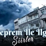 Orhan Veli Bütün Şiirleri alıntı ve sözleri