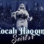 Hocalı Katliamı ile ilgili şiirler