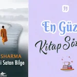 18 Mart Çanakkale şiirleri